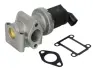 Клапан EGR ALFA ROMEO 147, 156, 159, 166, BRERA, GT, SPIDER FIAT BRAVO II, CROMA, STILO LANCIA THESIS OPEL ASTRA H, ASTRA H GTC, ASTRA H/KOMBI, SIGNUM, VECTRA C 1.9D/2.4D 11.02-04.15 PIERBURG 7.00063.10.0 (фото 1)