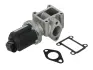 Клапан EGR ALFA ROMEO 147, 156, 159, 166, BRERA, GT, SPIDER FIAT BRAVO II, CROMA, STILO LANCIA THESIS OPEL ASTRA H, ASTRA H GTC, ASTRA H/KOMBI, SIGNUM, VECTRA C 1.9D/2.4D 11.02-04.15 PIERBURG 7.00063.10.0 (фото 2)