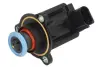 Клапан повітряної тяги (перепускний) Audi A4/A6/Skoda Superb 1.4TFSI-2.0TFSI 04- PIERBURG 7.00415.07.0 (фото 1)
