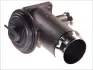 Клапан EGR BMW 1 (E87), 3 (E90), 3 (E91), 3 (E92), 3 (E93), 5 (E60), 5 (E61), 7 (E65, E66, E67), X3 (E83), X5 (E70), X6 (E71, E72) 2.0D/2.5D/3.0D 09.02-12.13 PIERBURG 7.00512.03.0 (фото 1)