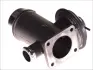Клапан EGR BMW 1 (E87), 3 (E90), 3 (E91), 3 (E92), 3 (E93), 5 (E60), 5 (E61), 7 (E65, E66, E67), X3 (E83), X5 (E70), X6 (E71, E72) 2.0D/2.5D/3.0D 09.02-12.13 PIERBURG 7.00512.03.0 (фото 2)