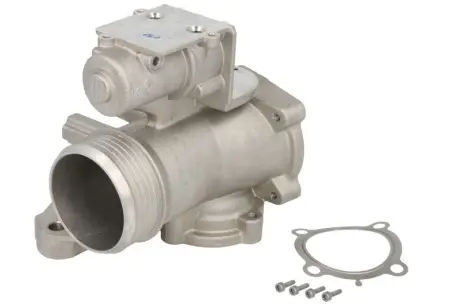 Клапан EGR PIERBURG 7.00555.06.0