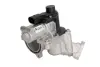Клапан EGR AUDI A3 SEAT ALTEA, ALTEA XL, CORDOBA, IBIZA III, IBIZA IV, IBIZA IV SC, LEON, TOLEDO III SKODA FABIA II, OCTAVIA II, ROOMSTER, ROOMSTER PRAKTIK, SUPERB II 1.4D/1.9D/2.0D 10.01-05.11 PIERBURG 7.00678.06.0 (фото 1)