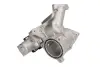 Клапан EGR AUDI A3 SEAT ALTEA, ALTEA XL, CORDOBA, IBIZA III, IBIZA IV, IBIZA IV SC, LEON, TOLEDO III SKODA FABIA II, OCTAVIA II, ROOMSTER, ROOMSTER PRAKTIK, SUPERB II 1.4D/1.9D/2.0D 10.01-05.11 PIERBURG 7.00678.06.0 (фото 3)