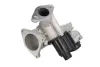 Клапан EGR AUDI A3 SEAT ALTEA, ALTEA XL, CORDOBA, IBIZA III, IBIZA IV, IBIZA IV SC, LEON, TOLEDO III SKODA FABIA II, OCTAVIA II, ROOMSTER, ROOMSTER PRAKTIK, SUPERB II 1.4D/1.9D/2.0D 10.01-05.11 PIERBURG 7.00678.06.0 (фото 4)