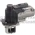 Клапан EGR AUDI A3, Q7 SEAT ALTEA, ALTEA XL, CORDOBA, IBIZA III, IBIZA IV, IBIZA IV SC, LEON, TOLEDO III SKODA FABIA II, OCTAVIA II, ROOMSTER, ROOMSTER PRAKTIK, SUPERB II 1.4-4.0D 10.01-12.19 PIERBURG 7.00907.03.0 (фото 1)