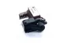 Електропневматичний контрольний клапан VOLVO C30, C70 II, S40 II, S80 II, V50, V70 III FORD C-MAX, C-MAX II, FOCUS C-MAX, FOCUS II, FOCUS III, FOCUS III/HATCHBACK 2.0D 10.03-02.20 PIERBURG 7.01771.01.0 (фото 1)