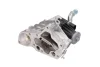 Клапан EGR JAGUAR XF I, XF SPORTBRAKE, XJ LAND ROVER DISCOVERY IV, DISCOVERY V, RANGE ROVER IV, RANGE ROVER SPORT I, RANGE ROVER SPORT II 3.0D/3.0DH 03.09- Pierburg 7.01881.07.0 (фото 1)