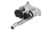 Клапан EGR JAGUAR XF I, XF SPORTBRAKE, XJ LAND ROVER DISCOVERY IV, DISCOVERY V, RANGE ROVER IV, RANGE ROVER SPORT I, RANGE ROVER SPORT II 3.0D/3.0DH 03.09- Pierburg 7.01881.07.0 (фото 2)