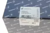 Помпа води Citroen C4/C5/C8/Jumpy/Fiat Scudo/Peugeot 308/407/508/Ford Focus/Mondeo 2.0HDi/TDCi 09- PIERBURG 7.01890.08.0 (фото 5)