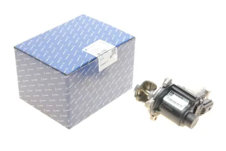 Клапан EGR AUDI A4 ALLROAD B8, A4 B8, A5, A6 ALLROAD C6, A6 C6, Q5, Q7 PORSCHE CAYENNE VW TOUAREG 2.0D-6.0D 05.04- PIERBURG 7.02132.07.0