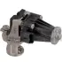 Клапан EGR VOLVO C30, S40 II, S60 II, S80 II, V40, V50, V60 I, V70 III CITROEN BERLINGO, BERLINGO MULTISPACE, BERLINGO/MINIVAN, C3 II, C3 PICASSO, C4 AIRCROSS, C4 CACTUS 1.4D-2.0D 08.05- PIERBURG 7.02209.11.0 (фото 1)