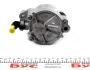 Насос вакуумний Fiat Scudo/Citroen Berlingo/Peugeot Expert 1.6D/HDi 07- Pierburg 7.02551.05.0 (фото 2)