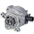 Насос вакуумний Renault Scenic IV 1.3 TCe 18-/MB B-class 1.3 (M282) 18- Pierburg 7.02551.45.0 (фото 1)