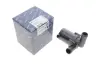 Насос системи охолодження (додатковий) Land Rover Discovery/Range Rover Sport 2.7D 04-18 PIERBURG 7.02671.47.0 (фото 1)