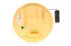 Датчик рівня палива (203mm) DS DS 3 CITROEN C3 II, C3 II/HATCHBACK, DS3 1.4D/1.6D 11.09-07.19 Pierburg 702701780 (фото 2)