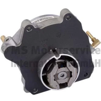 Механічний вакуумний насос OPEL ASTRA J, ASTRA J GTC, CASCADA, INSIGNIA A, INSIGNIA A COUNTRY, ZAFIRA C SAAB 9-5 2.0D 07.08-03.17 Pierburg 703346010