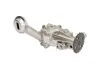 Насос масляний Renault Kangoo/Megane/Clio/Scenic 1.5dci 09- PIERBURG 7.03416.14.0 (фото 1)