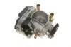 Заслонка дросельна Audi A4/A6/VW Passat 94-05 PIERBURG 7.03703.04.0 (фото 4)