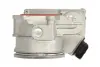 Повітряна заслінка AUDI A3, A4 B6, A4 B7, A6 C6 SEAT ALTEA, ALTEA XL, LEON, TOLEDO III SKODA SUPERB I VW PASSAT B5.5 1.9D/2.0D 05.03-08.12 PIERBURG 7.03703.70.0 (фото 3)