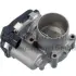 Повітряна заслінка AUDI A1, A3 SEAT ALTEA, ALTEA XL, CORDOBA, IBIZA III, IBIZA IV, IBIZA IV SC, IBIZA IV ST, LEON, TOLEDO III, TOLEDO IV SKODA FABIA I, FABIA II 1.4/1.4LPG/1.6 06.04-07.18 PIERBURG 7.03703.90.0 (фото 1)