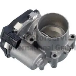 Повітряна заслінка AUDI A1, A3 SEAT ALTEA, ALTEA XL, CORDOBA, IBIZA III, IBIZA IV, IBIZA IV SC, IBIZA IV ST, LEON, TOLEDO III, TOLEDO IV SKODA FABIA I, FABIA II 1.4/1.4LPG/1.6 06.04-07.18 PIERBURG 7.03703.90.0