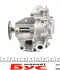 Насос масляний Opel Movano/Renault Master III 2.3CDTI/2.3dCi 10- Pierburg 7.03988.05.0 (фото 4)