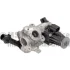 Клапан EGR JAGUAR E-PACE, F-PACE, XE, XF II, XF SPORTBRAKE LAND ROVER DEFENDER, DISCOVERY V, RANGE ROVER SPORT II, RANGE ROVER VELAR 2.0D 03.15- PIERBURG 704924150 (фото 1)