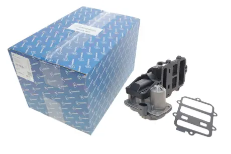 Клапан EGR MAN TGE VW CRAFTER, MULTIVAN T6, TRANSPORTER T6, TRANSPORTER T6 / CARAVELLE T6 2.0/2.0D 04.15- PIERBURG 7.04999.34.0