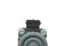 Клапан EGR Renault Kangoo 1.5 dCi 08- PIERBURG 7.05320.04.0 (фото 3)