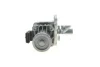 Клапан EGR Renault Kangoo 1.5 dCi 08- PIERBURG 7.05320.04.0 (фото 4)
