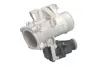 Клапан EGR VOLVO C30, C70 II, S40 II, S60 II, S80 II, V40, V50, V60 I, V70 III, V70 III/KOMBI, XC60 I, XC70 II 2.0D/2.4D/2.4DH 03.06-07.18 PIERBURG 7.05363.00.0 (фото 2)