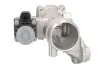Клапан EGR VOLVO C30, C70 II, S40 II, S60 II, S80 II, V40, V50, V60 I, V70 III, V70 III/KOMBI, XC60 I, XC70 II 2.0D/2.4D/2.4DH 03.06-07.18 PIERBURG 7.05363.00.0 (фото 3)