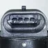 Позиціонер холостого ходу (4 pin,) CITROEN SAXO PEUGEOT 106 II, 206 1.4 05.96- PIERBURG 705432180 (фото 2)