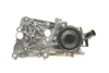 Помпа води Opel Insignia A/B 2.0CDTI/4x4 15-/Zafira C 2.0CDTi 11- (з термостатом) PIERBURG 7.05466.04.0 (фото 3)