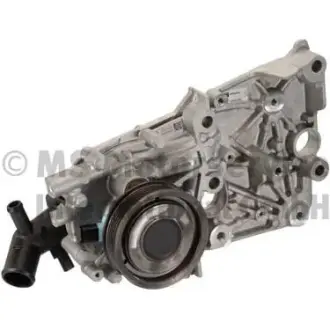 Помпа води Opel Insignia A/B 2.0CDTI/4x4 15-/Zafira C 2.0CDTi 11- (з термостатом) PIERBURG 7.05466.04.0