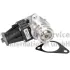 Клапан EGR IVECO DAILY VI 3.0D 03.14- 7.05632.04.0