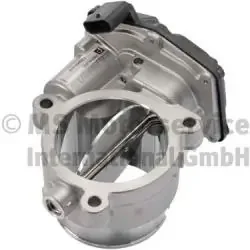 Електронiка Pierburg 7.05664.10.0