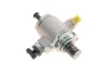 Помпа палива високого тиску AUDI A3, A4 ALLROAD B8, A4 B8, A5, A6 C7, A8 D4, Q3, Q5, TT SEAT ALHAMBRA, ALTEA XL, EXEO, EXEO ST, LEON SKODA OCTAVIA II, SUPERB II 2.0/2.0ALK/2.0H 09.04-07.19 PIERBURG 7.06032.10.0 (фото 3)