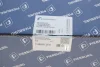 Помпа палива високого тиску AUDI A3, A4 ALLROAD B8, A4 B8, A5, A6 C7, A8 D4, Q3, Q5, TT SEAT ALHAMBRA, ALTEA XL, EXEO, EXEO ST, LEON SKODA OCTAVIA II, SUPERB II 2.0/2.0ALK/2.0H 09.04-07.19 PIERBURG 7.06032.10.0 (фото 4)