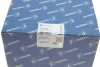 Помпа палива високого тиску BMW 1 (F20), 1 (F21), 2 (F22, F87), 2 (F23), 3 (F30, F80), 3 (F31), 3 GRAN TURISMO (F34), 4 (F32, F82), 4 (F33, F83), 4 GRAN COUPE (F36) 1.6/2.0/2.0H 10.10-06.21 PIERBURG 706032350 (фото 6)