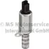 Клапан регулювання фаз газорозподілу BMW 1 (F20/F21)/3 (F30/F31/F80) 11- N13 PIERBURG 7.06117.02.0 (фото 1)