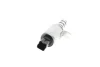 Клапан регулювання фаз газорозподілу BMW 1 (F20/F21)/3 (F30/F31/F80) 11- N13 PIERBURG 7.06117.02.0 (фото 2)