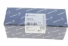 Клапан регулювання фаз газорозподілу BMW 1 (F20/F21)/3 (F30/F31/F80) 11- N13 PIERBURG 7.06117.02.0 (фото 4)