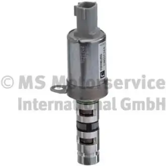 Клапан регулювання фаз газорозподілу Nissan Micra 1.2-1.4 16V 03- PIERBURG 7.06117.14.0