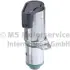Датчик фаз ГРМ VOLVO C30, C70 II, S40 II, S60 II, S80 II, V40, V50, V60 I, V70 III, XC60 I, XC70 II FORD FOCUS II, KUGA I, MONDEO IV, S-MAX 2.0-2.5ALK 01.04-12.18 PIERBURG 706117230 (фото 1)