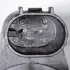 Датчик фаз ГРМ VOLVO C30, C70 II, S40 II, S60 II, S80 II, V40, V50, V60 I, V70 III, XC60 I, XC70 II FORD FOCUS II, KUGA I, MONDEO IV, S-MAX 2.0-2.5ALK 01.04-12.18 PIERBURG 706117230 (фото 2)