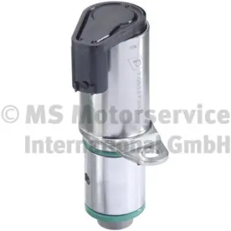 Датчик фаз ГРМ VOLVO C30, C70 II, S40 II, S60 II, S80 II, V40, V50, V60 I, V70 III, XC60 I, XC70 II FORD FOCUS II, KUGA I, MONDEO IV, S-MAX 2.0-2.5ALK 01.04-12.18 PIERBURG 706117230