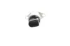Датчик фаз ГРМ AUDI A3, A6 C6, Q7, TT SEAT ALTEA, ALTEA XL, LEON, TOLEDO III SKODA OCTAVIA II, SUPERB II VW ATLAS, CC B7, EOS, GOLF PLUS V, GOLF V, JETTA III, PASSAT B6 2.0/3.2/3.6 05.03- PIERBURG 7.06117.37.0 (фото 3)