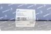 Датчик фаз ГРМ AUDI A3, A6 C6, Q7, TT SEAT ALTEA, ALTEA XL, LEON, TOLEDO III SKODA OCTAVIA II, SUPERB II VW ATLAS, CC B7, EOS, GOLF PLUS V, GOLF V, JETTA III, PASSAT B6 2.0/3.2/3.6 05.03- PIERBURG 7.06117.37.0 (фото 4)
